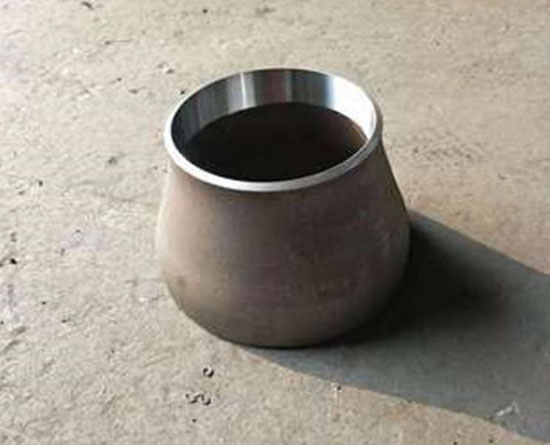 大小頭