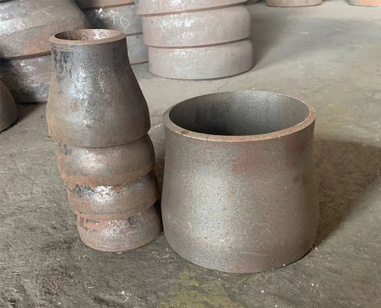 大小頭